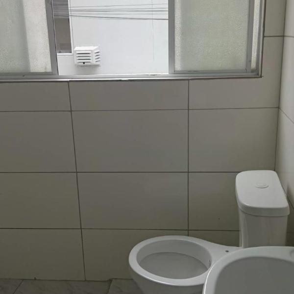 Hostel Mar
