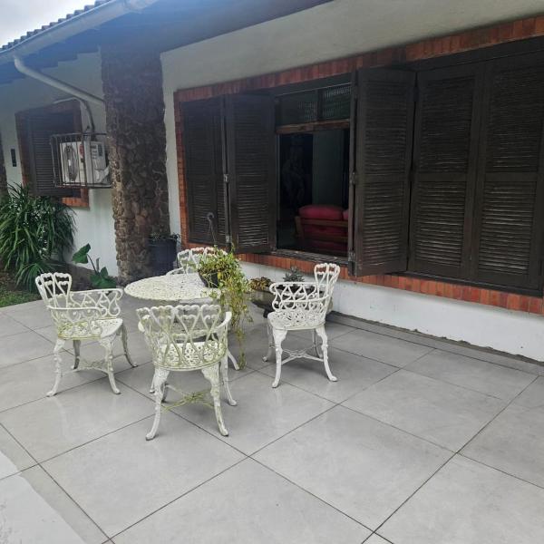Aconchego das Hortênsias - Foto 5