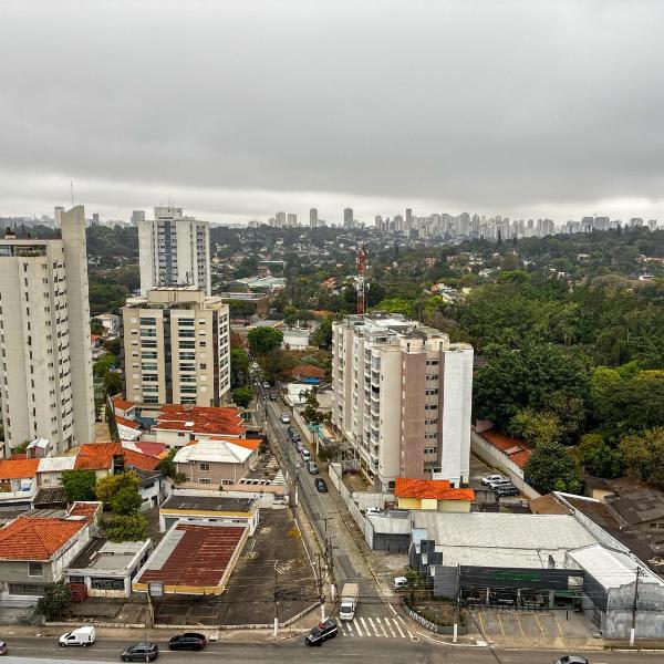 Be Urban - Foto 4