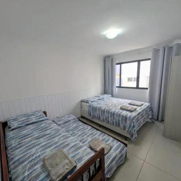 Apartamento em Boa Viagem - Foto 2