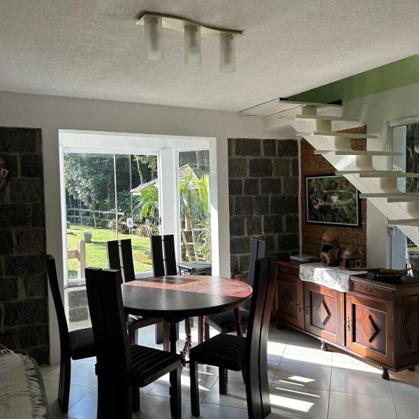 Casa Principal - Foto 4