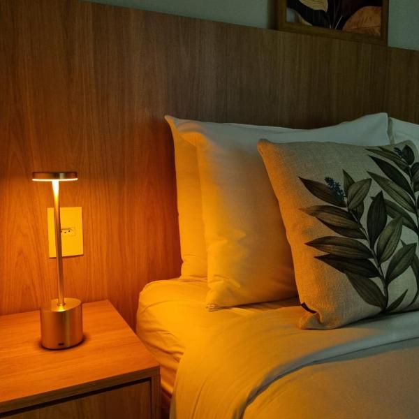 Premium Studio Augusta | Prox Oscar Freire - Foto 4