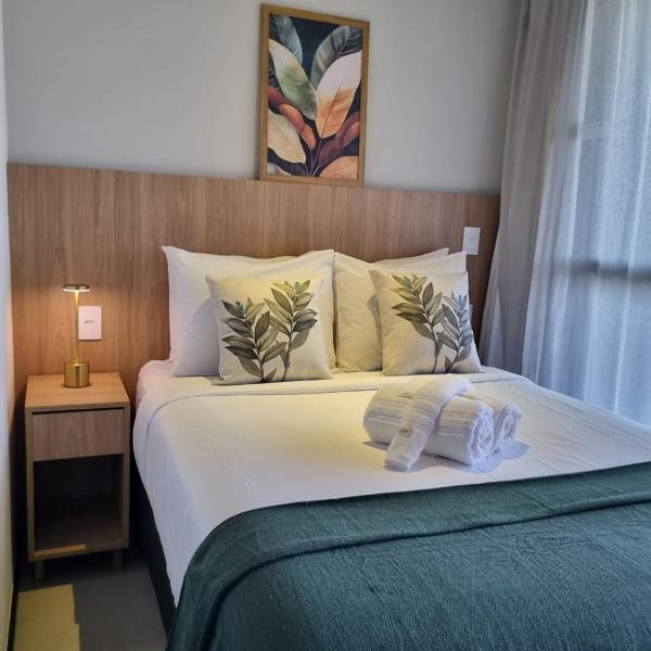 Premium Studio Augusta | Prox Oscar Freire - Foto 2