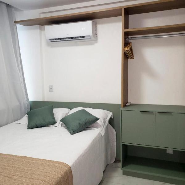 Flat Harbor Living - Foto 2