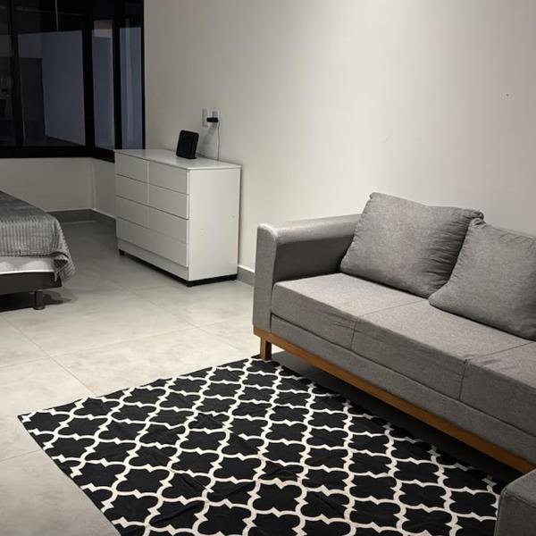New house in Londrina, pool and cozy space - Foto 2