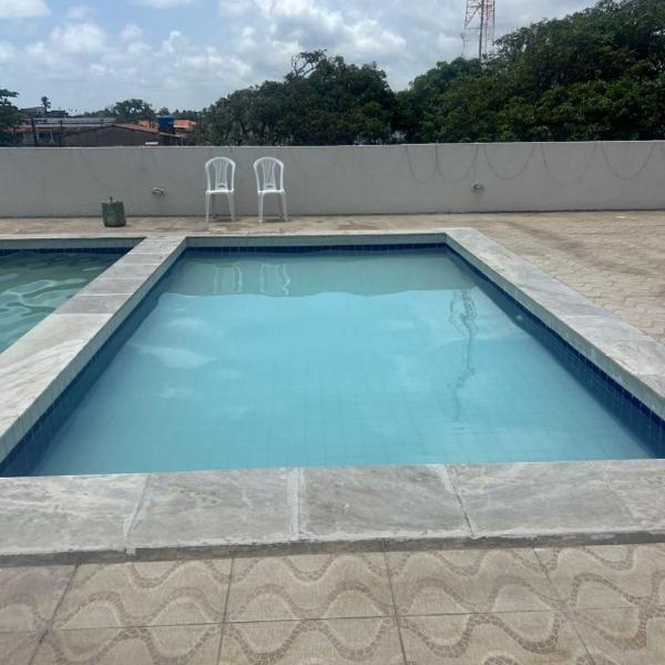 Flat Costa dourada - Foto 3