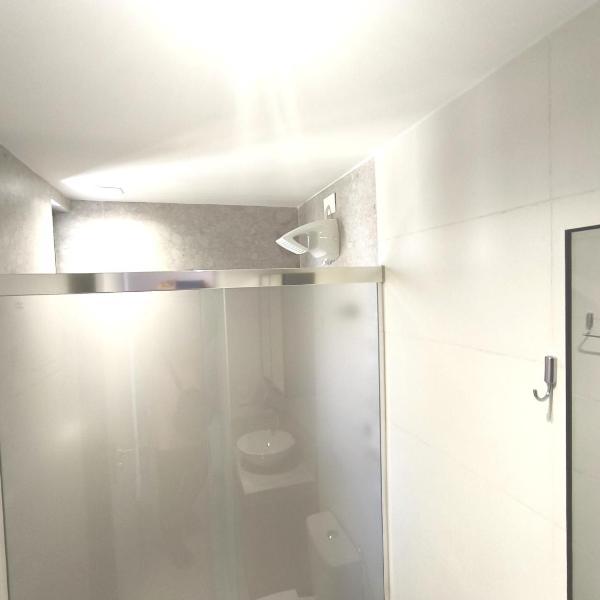 Apartamento Praia do Bessa Jardim Oceania Joao Pessoa Paraiba 301 - Foto 3
