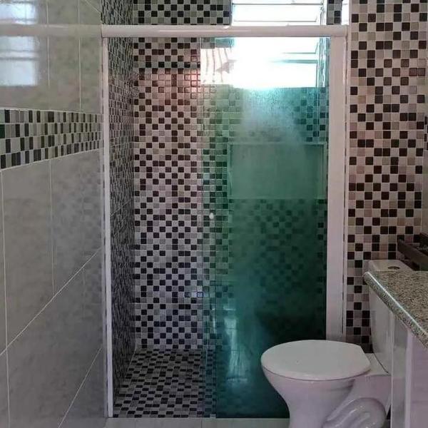 Casa de praia - Foto 2
