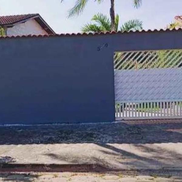 Casa de praia - Foto 3