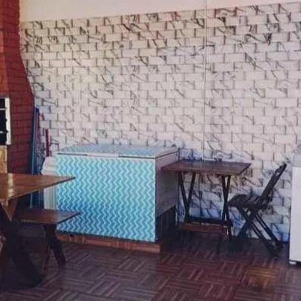 Casa de praia - Foto 4