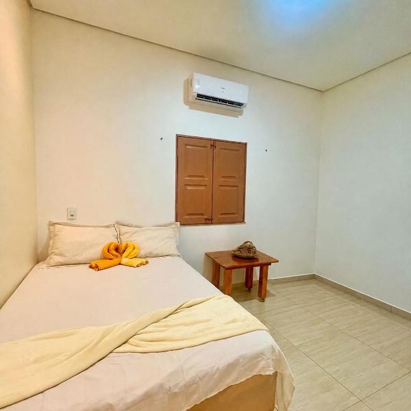 Vila da Andrea - Foto 2