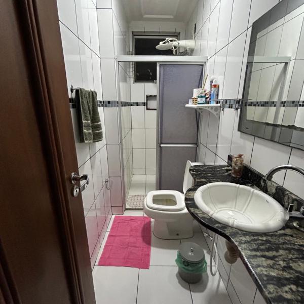 Nosso lar - Foto 3