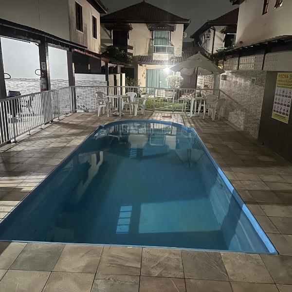 Pé na Areia II - Portinho - Cabo Frio - Foto 4