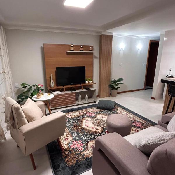Loft Rondelli