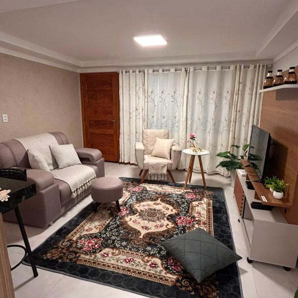 Loft Rondelli - Foto 5