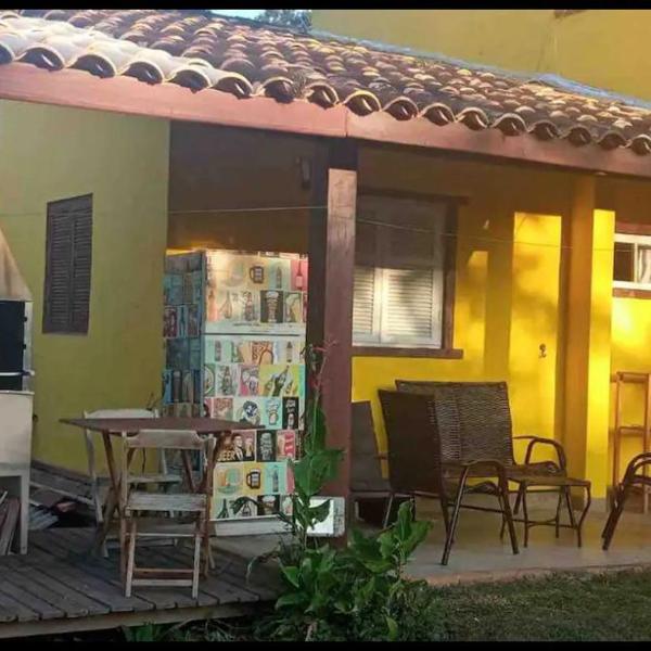 Casa otima localização - Ilhabela - Foto 4