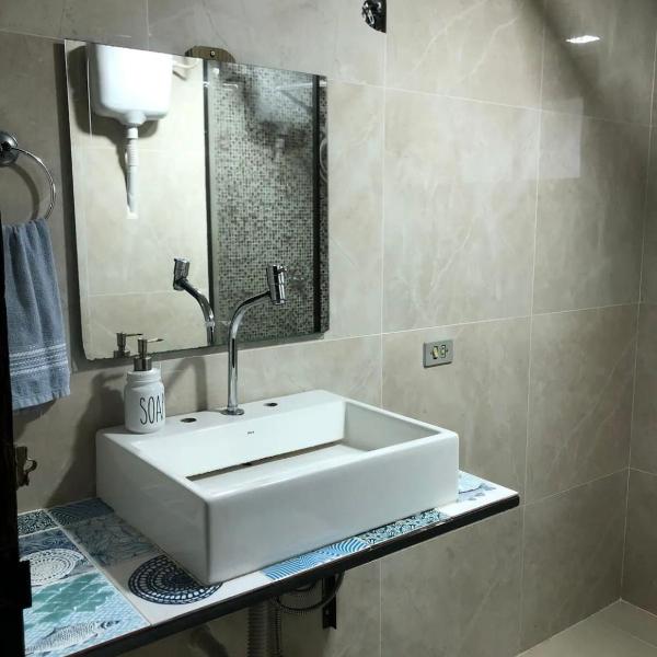 Casa otima localização - Ilhabela - Foto 3