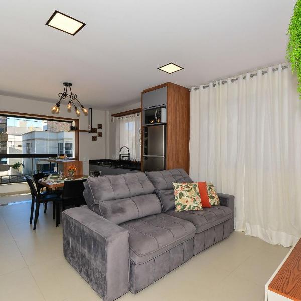 Arts Residence a 150 metros do Mar - GCR013