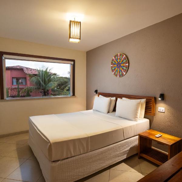 La Torre Resort All Inclusive - Foto 2