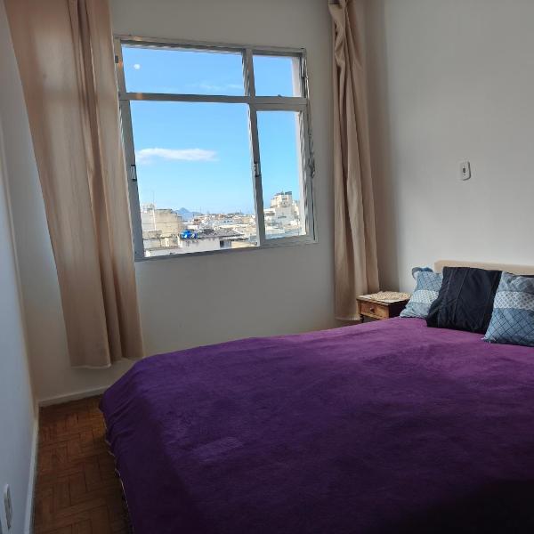 Bright 2BR Apartment with Garage Near Beaches & Metro - Foto 2