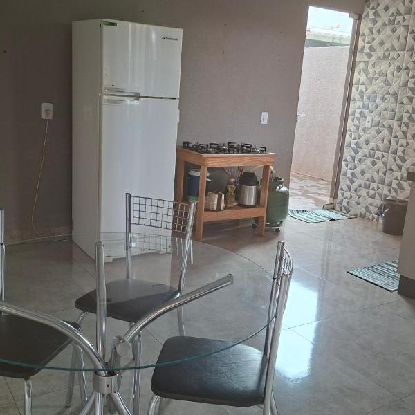 Casa funcional - Foto 3
