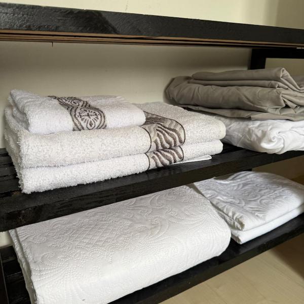 Modern and complete apartment! 25 min from CWB - Foto 3
