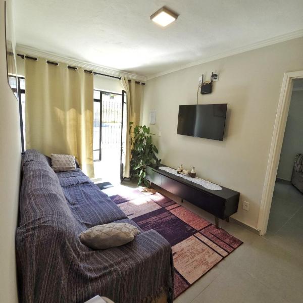 Casa di montenegro perfeito para casais - Foto 5