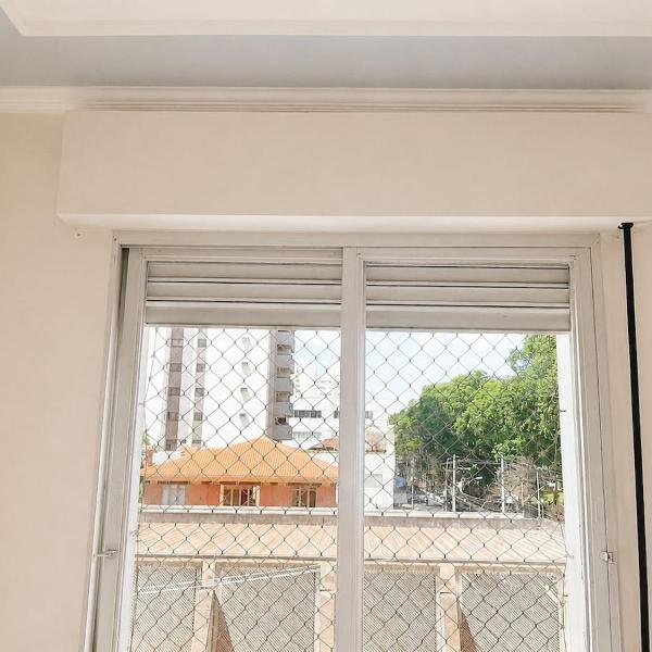 Apartamento para Agrishow - Foto 5