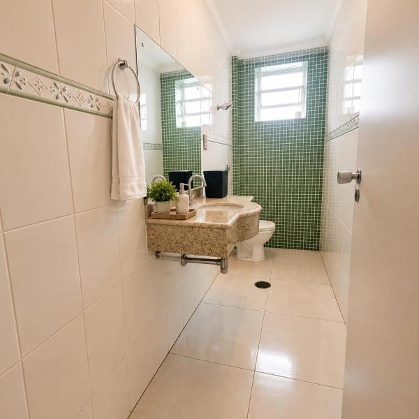 Apartamento para Agrishow - Foto 3