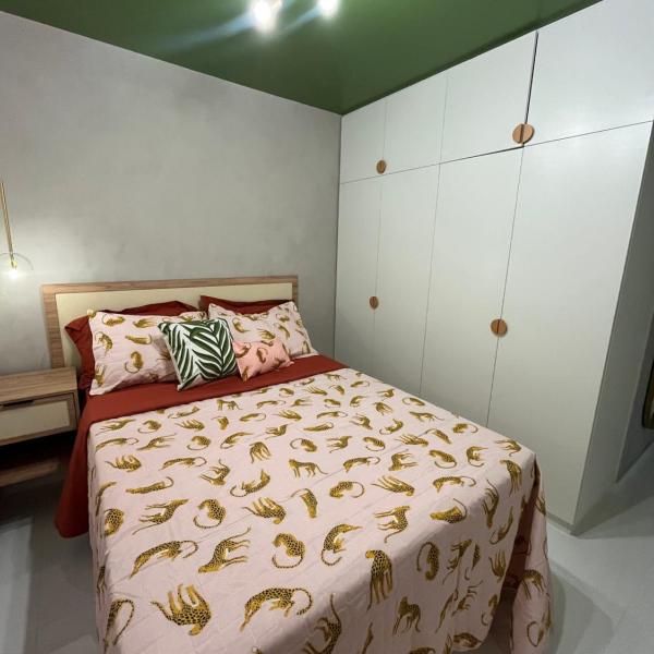 Apartamento Barra Olímpica para Rock in Rio 2026 - Foto 2
