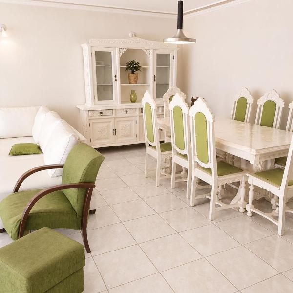 Apartamento para Agrishow - Foto 4