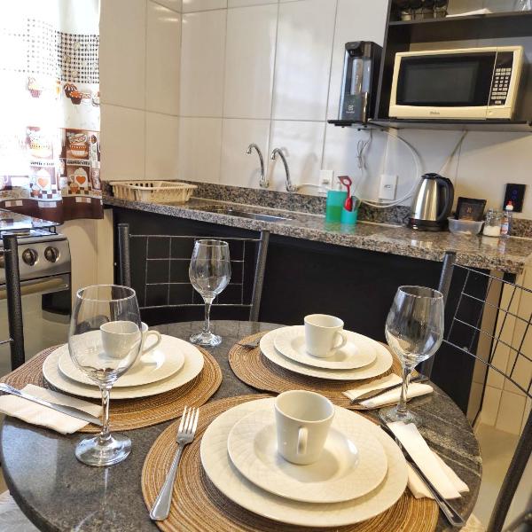 Casa di montenegro perfeito para casais - Foto 4