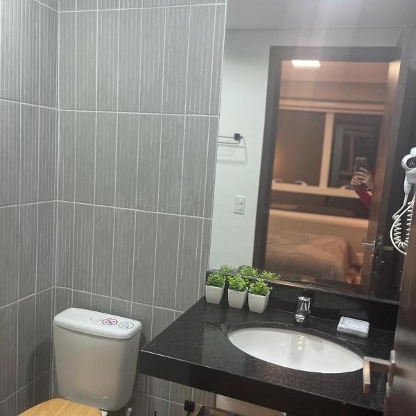 Luxury Studio in the best location in Pinheiros - Foto 3