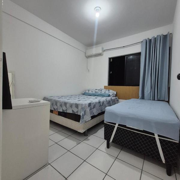 Paraiso da Litorânea - Foto 2