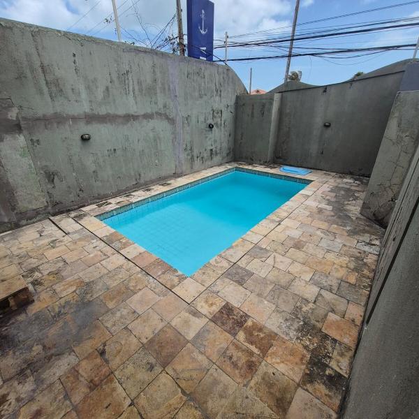 Paraiso da Litorânea - Foto 4