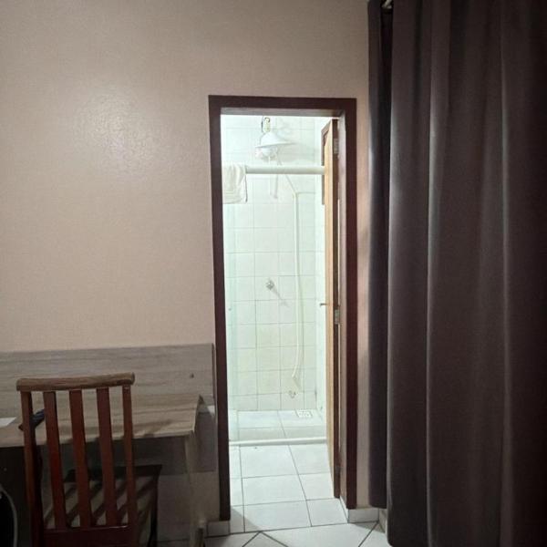 HOTEL Rafael - Foto 4