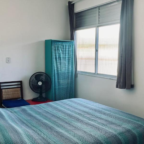 Apartamento charmoso Salvador Barra - Foto 5