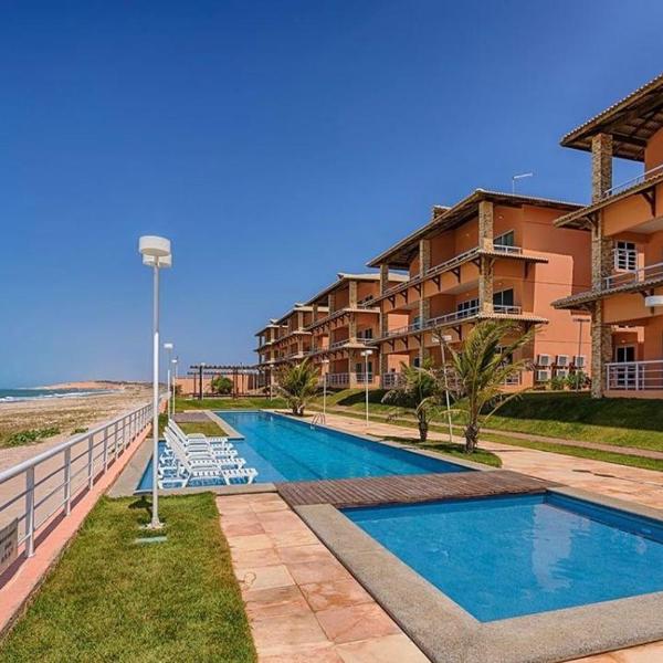 Dream Away Uruaú Beach - Foto 4