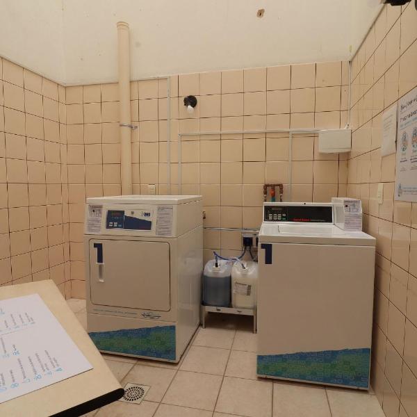 Confortável apartamento para 4 pessoas - NZ01J - Foto 3