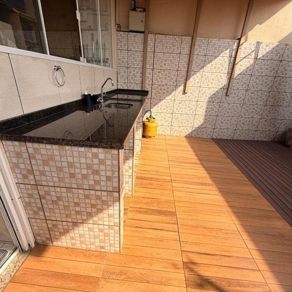 Cozy townhouse near tourist attractions - Foto 3