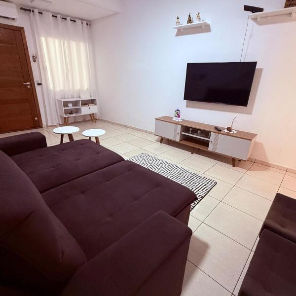 Cozy townhouse near tourist attractions - Foto 5