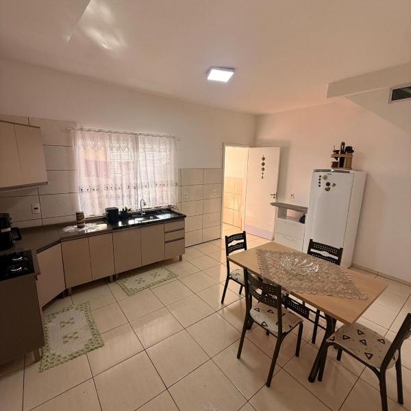 Cozy townhouse near tourist attractions - Foto 4