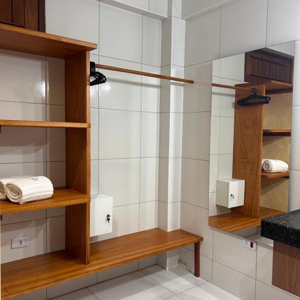 Pousada Paraiso dos Ventos Preá - Foto 3