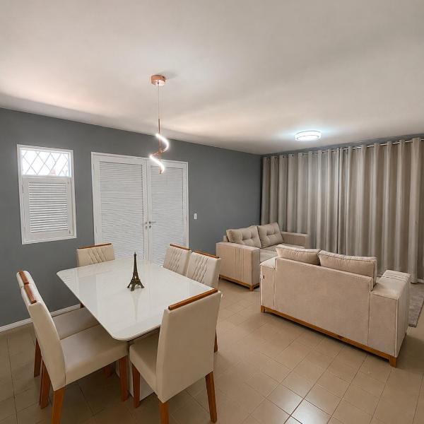 Casa xodó do velho chico - Foto 4