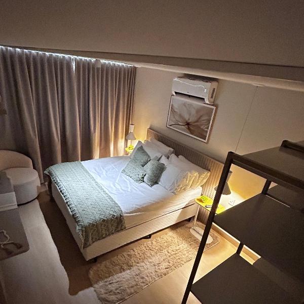 Casa Reis - Foto 2