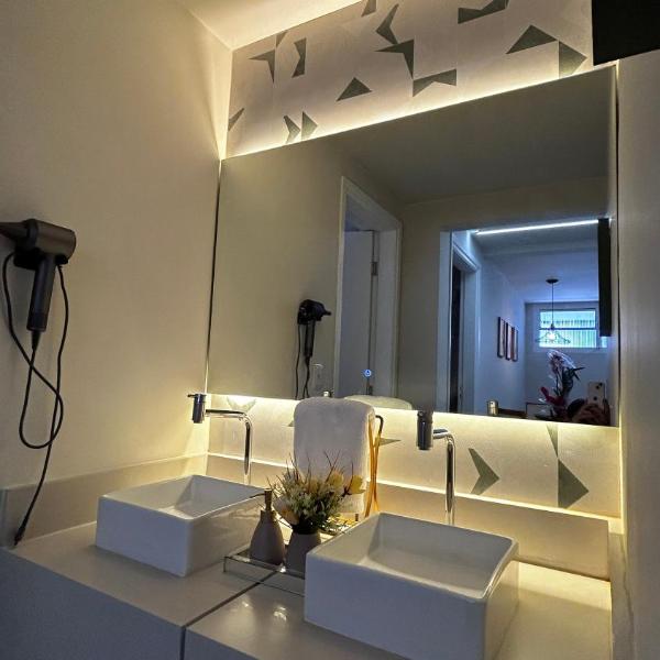 Casa Reis - Foto 3