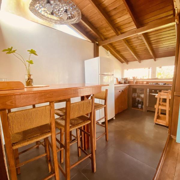 Casa Progress - Foto 4
