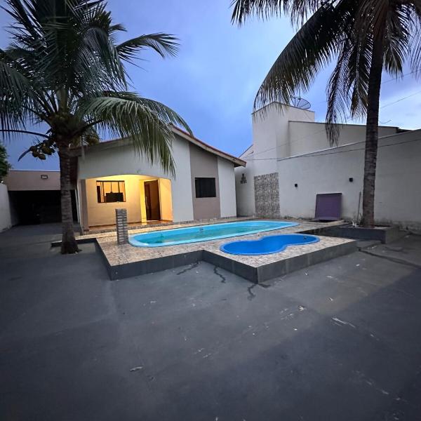 Espaço coqueiros - Foto 4