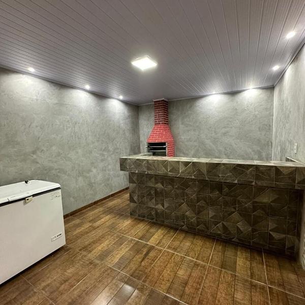 Espaço coqueiros - Foto 5