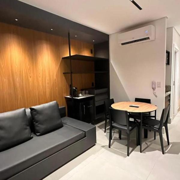 Resort Porto2Life - Muro Alto - Foto 4
